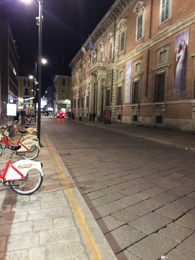 Appartamento Milano Apartment Milan